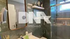 Foto 17 de Apartamento com 2 Quartos à venda, 80m² em Barra da Tijuca, Rio de Janeiro