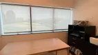 Foto 12 de Sala Comercial à venda, 41m² em Barra da Tijuca, Rio de Janeiro