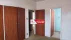 Foto 9 de Casa com 3 Quartos à venda, 220m² em Taquaral, Campinas