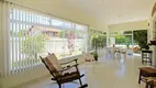 Foto 9 de Casa com 3 Quartos à venda, 270m² em Centro, Peruíbe