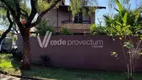 Foto 36 de Sobrado com 4 Quartos à venda, 259m² em Jardim do Sol, Campinas