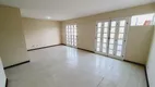 Foto 12 de Casa de Condomínio com 4 Quartos à venda, 160m² em Vargem Pequena, Rio de Janeiro