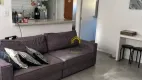 Foto 5 de Apartamento com 2 Quartos à venda, 60m² em Parque Cecap, Guarulhos