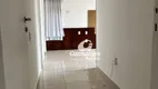 Foto 14 de Apartamento com 3 Quartos à venda, 126m² em Aldeota, Fortaleza