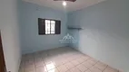 Foto 10 de Casa com 2 Quartos à venda, 138m² em Parque Ribeirão Preto, Ribeirão Preto