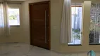 Foto 13 de Casa com 3 Quartos à venda, 300m² em Rio Verde, Colombo