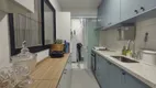 Foto 9 de Apartamento com 2 Quartos à venda, 75m² em Santa Rosa, Niterói