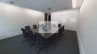 Foto 8 de Sala Comercial para alugar, 972m² em Itaim Bibi, São Paulo