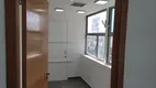 Foto 6 de Sala Comercial para venda ou aluguel, 45m² em Centro, Rio de Janeiro