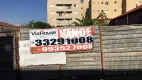 Foto 7 de Lote/Terreno à venda, 528m² em Vila Seixas, Ribeirão Preto