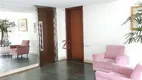 Foto 26 de Apartamento com 3 Quartos à venda, 157m² em Higienópolis, São Paulo