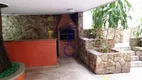 Foto 16 de Apartamento com 4 Quartos à venda, 180m² em Tijuca, Rio de Janeiro