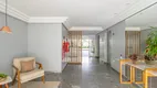 Foto 44 de Apartamento com 3 Quartos à venda, 75m² em Saúde, São Paulo