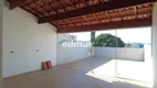 Foto 3 de Sobrado com 3 Quartos à venda, 198m² em Vila Camilopolis, Santo André