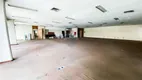 Foto 16 de Sala Comercial à venda, 1097m² em Comércio, Salvador