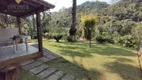 Foto 25 de Casa com 2 Quartos à venda, 11000m² em Mury, Nova Friburgo