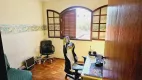 Foto 22 de Casa com 3 Quartos à venda, 261m² em Vila Palmares, Santo André