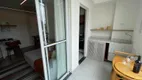 Foto 4 de Apartamento com 2 Quartos à venda, 43m² em Jaguaré, São Paulo