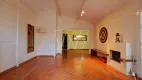 Foto 34 de Casa de Condomínio com 3 Quartos à venda, 232m² em Loteamento Caminhos de San Conrado, Campinas