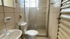 Foto 7 de Apartamento com 3 Quartos à venda, 72m² em Ilhotas, Teresina