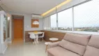 Foto 3 de Apartamento com 2 Quartos à venda, 66m² em Jardim Planalto, Porto Alegre