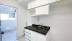 Foto 11 de Apartamento com 1 Quarto para alugar, 47m² em Bela Vista, São Paulo