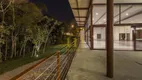 Foto 26 de Casa de Condomínio com 5 Quartos para venda ou aluguel, 333m² em Reserva do Paratehy, São José dos Campos