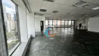 Foto 5 de Sala Comercial para venda ou aluguel, 557m² em Itaim Bibi, São Paulo