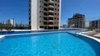 Foto 19 de Apartamento com 3 Quartos à venda, 90m² em Aeroclube, João Pessoa