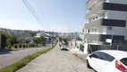 Foto 18 de Apartamento com 2 Quartos à venda, 58m² em Areias, São José