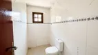 Foto 14 de Casa com 3 Quartos à venda, 130m² em Uniao, Estância Velha