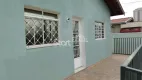 Foto 15 de Casa com 2 Quartos à venda, 111m² em Vila Aurocan, Campinas