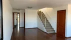 Foto 3 de Cobertura com 4 Quartos para venda ou aluguel, 300m² em Alto da Lapa, São Paulo