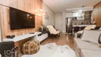 Foto 14 de Apartamento com 2 Quartos à venda, 80m² em Vila Suica, Gramado