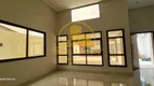 Foto 23 de Casa de Condomínio com 4 Quartos à venda, 400m² em Setor Habitacional Vicente Pires, Brasília