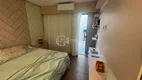 Foto 17 de Casa com 4 Quartos à venda, 229m² em Jardim Alto Sao Francisco, Campo Grande