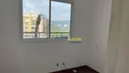 Foto 11 de Apartamento com 2 Quartos à venda, 110m² em Alphaville, Santana de Parnaíba