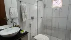 Foto 20 de Casa com 3 Quartos à venda, 170m² em Parque Residencial Celina Dalul, Mirassol