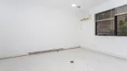 Foto 11 de Sala Comercial para venda ou aluguel, 54m² em Petrópolis, Porto Alegre