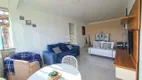 Foto 12 de Apartamento com 3 Quartos à venda, 102m² em Turu, São Luís