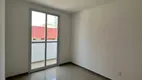 Foto 2 de Apartamento com 2 Quartos para alugar, 55m² em Praia de Itaparica, Vila Velha