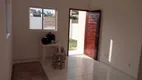 Foto 8 de Casa com 3 Quartos à venda, 100m² em Jacumã, Conde