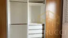 Foto 11 de Apartamento com 3 Quartos à venda, 83m² em Vila Proost de Souza, Campinas