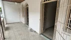 Foto 10 de Apartamento com 2 Quartos à venda, 85m² em Consolação, Vitória