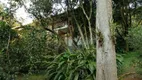 Foto 28 de Casa de Condomínio com 3 Quartos à venda, 380m² em Chácara do Refugio, Carapicuíba