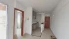 Foto 2 de Apartamento com 1 Quarto para alugar, 42m² em Ribeirânia, Ribeirão Preto