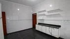 Foto 10 de Lote/Terreno com 1 Quarto à venda, 450m² em Vila Prudente, São Paulo