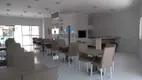 Foto 18 de Apartamento com 2 Quartos à venda, 65m² em Campo Comprido, Curitiba