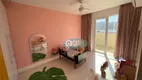 Foto 7 de Cobertura com 3 Quartos à venda, 265m² em Piratininga, Niterói