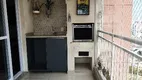 Foto 13 de Apartamento com 2 Quartos para alugar, 65m² em Barra Funda, São Paulo